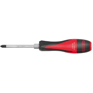 KSTOOLS - Tournevis ULTIMATEmax PHILLIPS, PH1 - 922.6112 pas cher