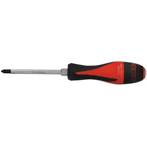 Kstools - Tournevis ULTIMATEmax® phillips® PH2Vendu paramazon