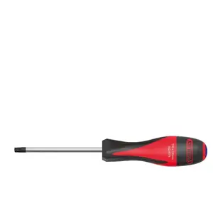 Kstools - ks Tools - Tournevis ultimate® torx® percé, TB25 - L.100 mm - 922.6076 pas cher