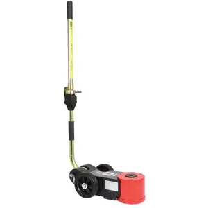 KS Tools Cric hydro-pneumatique 30 t / 15 t pas cher