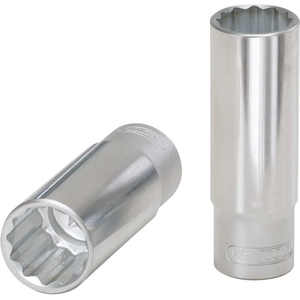 KS TOOLS Douilles ULTIMATE 12 pans longues 10 mmVendu paramazon