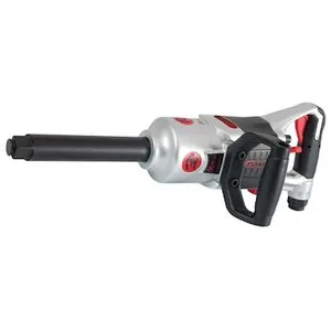 Comparateur de prix : KS Tools 515.3260 5153260 Visseuse à choc à air comprimé