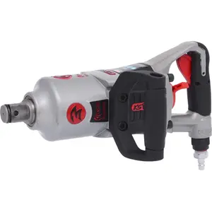 Comparateur de prix : Clé à chocs KS TOOLS Monster Super - Version courte - 3405Nm - 350mm - 515.3270