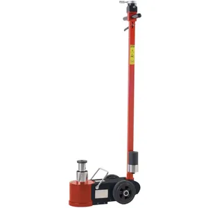Kstools - Cric hydropneumatique 40 t / 20 t pas cher