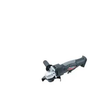 Comparateur de prix : Meuleuse sans fil KS TOOLS - 515,4109 - Poncer - Métal - 125 mm