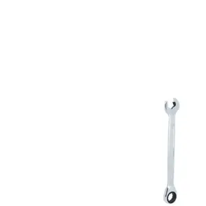 Comparateur de prix : KS Tools Clé mixte à cliquet 21mm - 503.5221