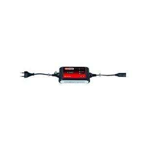 Comparateur de prix : KS Tools Chargeur de batterie 12V2A