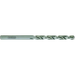 KS Tools - 330.2052 - Lot de 10 forets HSS-G meulés, Ø5,2 mm