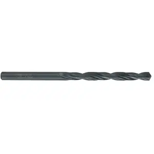 Kstools - ks Tools - Lot de 10 forets hss laminés en métal, Ø7,9 mm - 330.1079