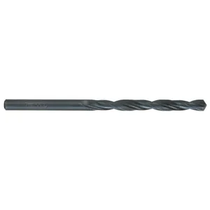 KS TOOLS Lots de 10 forets hss laminés en métal Ø8,3 mm