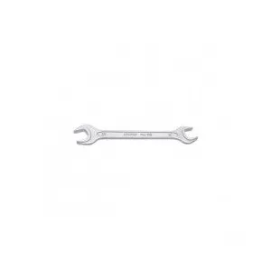 Kstools - ks Tools - Décolleur de roulements 25 - 155 mm - 605.0504
