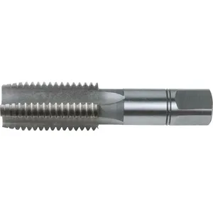 KS Tools 331.3323 Deuxième Touche individuelle M3x0,5 f.331.2030 pas cher
