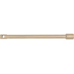 KS TOOLS Clés à douille, 6 pans BRONZEplus 23 mm pas cher
