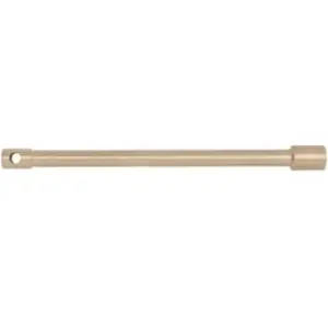 KS Tools Clés à douille, 6 pans BRONZEplus 58 mm