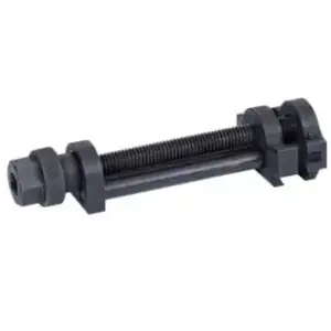 Comparateur de prix : KS Tools Tendeur pour colliers auto-serrants 0-62 mm