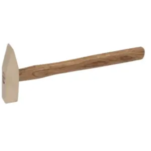 KS TOOLS BronzePlus pas cher