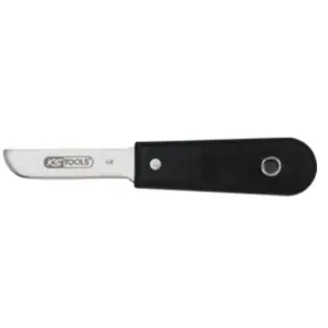 KS Tools Cuchillo Stainless Steel, 250 mm pas cher