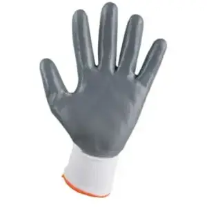 Comparateur de prix : Kstools - Gants en nitrile, 10