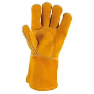 KS TOOLS Protection du soudeur (Ref: 985.7037) pas cher