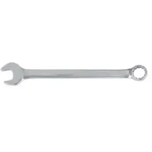 Comparateur de prix : KS Tools KS Tools INOX clés mixtes. 15mm. coudé 964