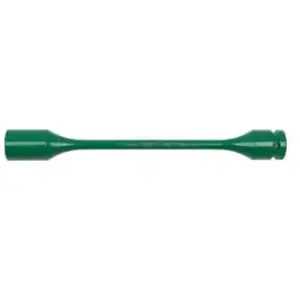 Comparateur de prix : KS Tools 515.1472 douills et ensemble de douilles Prise