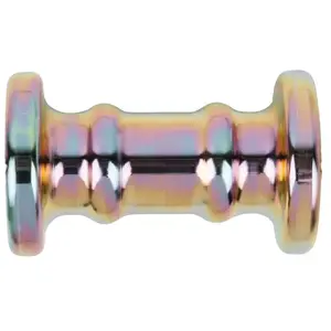 Comparateur de prix : Kstools - Masse à inertie 2,4 Kg