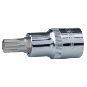 Comparateur de prix : Douille tournevis XZN M14 - KSTOOLS - L. 55 mm - Tournevis