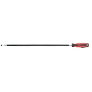 Comparateur de prix : Kstools - Tournevis flexibles pour embouts ERGOTORQUEplus extra longs, 614mm