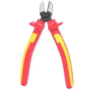 Comparateur de prix : KS Tools 117.1119 pince
