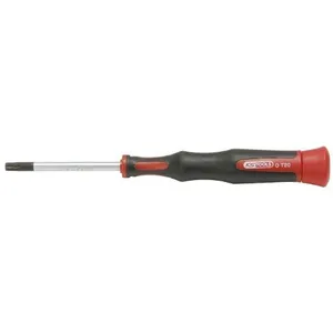 Comparateur de prix : KS Tools Tournevis électronique TORX percé T10