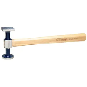 Comparateur de prix : KS Tools 140.2139 marteau