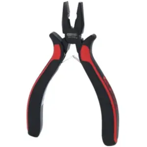 Comparateur de prix : KS Tools 500.7030 pince