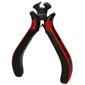 KS Tools 500.7025 pince