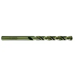 Comparateur de prix : KS Tools 330.3125 Lot de 5 Forets HSS-CO au cobalt 12,5 mm