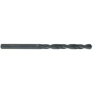 Comparateur de prix : KS TOOLS Forets HSS laminés (Lot de 10) Ø4,2 mm