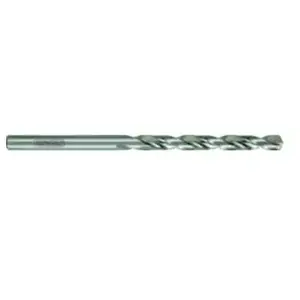 Comparateur de prix : KS Tools 330.2068 Lot de 10 Forets HSS-G meulés 6,8 mm