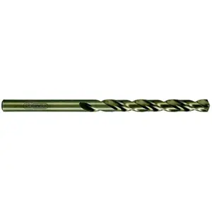 Comparateur de prix : KS TOOLS - 330.3090 - Lot de 10 forets HSS-CO au cobalt, Ø9,0 mm - Gold