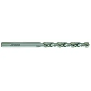 Comparateur de prix : KS Tools 330.2120 Lot de 5 Forets HSS-G meulés 12 mm