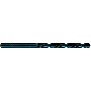 Comparateur de prix : KS Tools 330.1065 Lot de 10 Forets HSS laminés pour métal 6,5 mm
