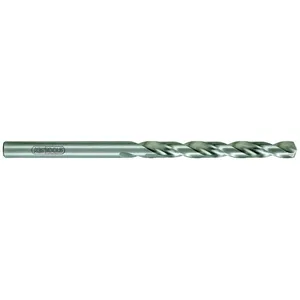 Comparateur de prix : KS TOOLS 330.2015 Lot de 10 forets HSS-G meulés, Ø1,5 mm