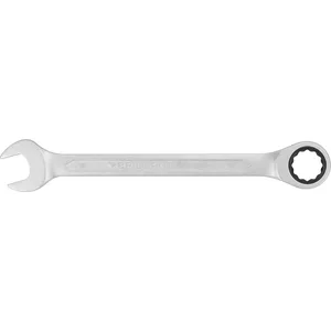 Comparateur de prix : BRILLIANT TOOLS BT013727 Clés polygonales à cliquet, 27 mm [Powered by KS TOOLS]