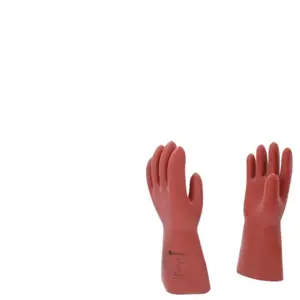 Comparateur de prix : KS TOOLS Gants de protection pour électriciens 117.0073