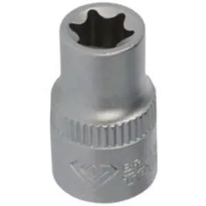 Comparateur de prix : Non communiqué KS Tools BT021830 BT021830 Douille