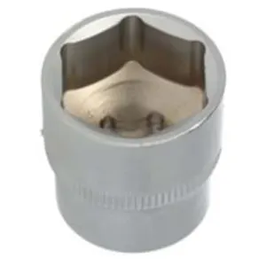 Non communiqué Brilliant Tools KS TOOLS BT021813 DouilleVendu paramazon