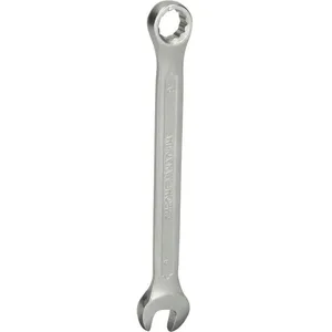 Comparateur de prix : BRILLIANT TOOLS BT011909 Clé mixte, 9 mm [Powered by KS TOOLS]