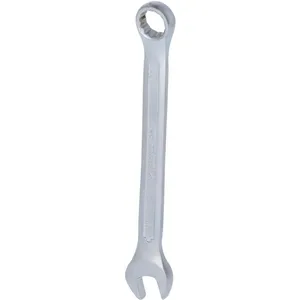 Comparateur de prix : BRILLIANT TOOLS BT011911 Clé mixte, 11 mm [Powered by KS TOOLS]