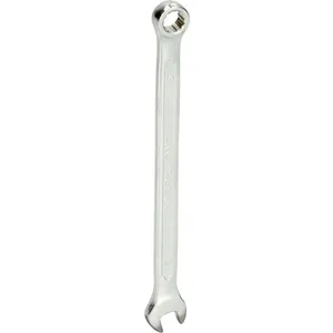 Comparateur de prix : BRILLIANT TOOLS BT011906 Clé mixte, 6 mm [Powered by KS TOOLS]