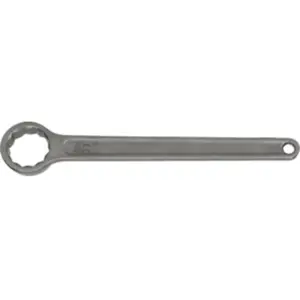 KSTOOLS Clés à oeillet, 43 mm pas cher