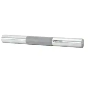 KSTOOLS Jet en aluminium 300mm x 30mm pas cher