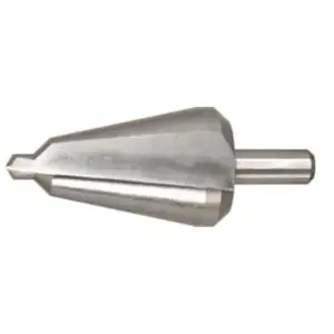 KS Tools 336.0006 Foret aléseur conique HSS Longueur 103 mm pas cher